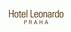 Hotel Leonardo Prague, Praha