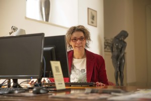 simona-barva-01